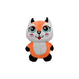PELUCHE EXPANDIMALS MYSTERE
