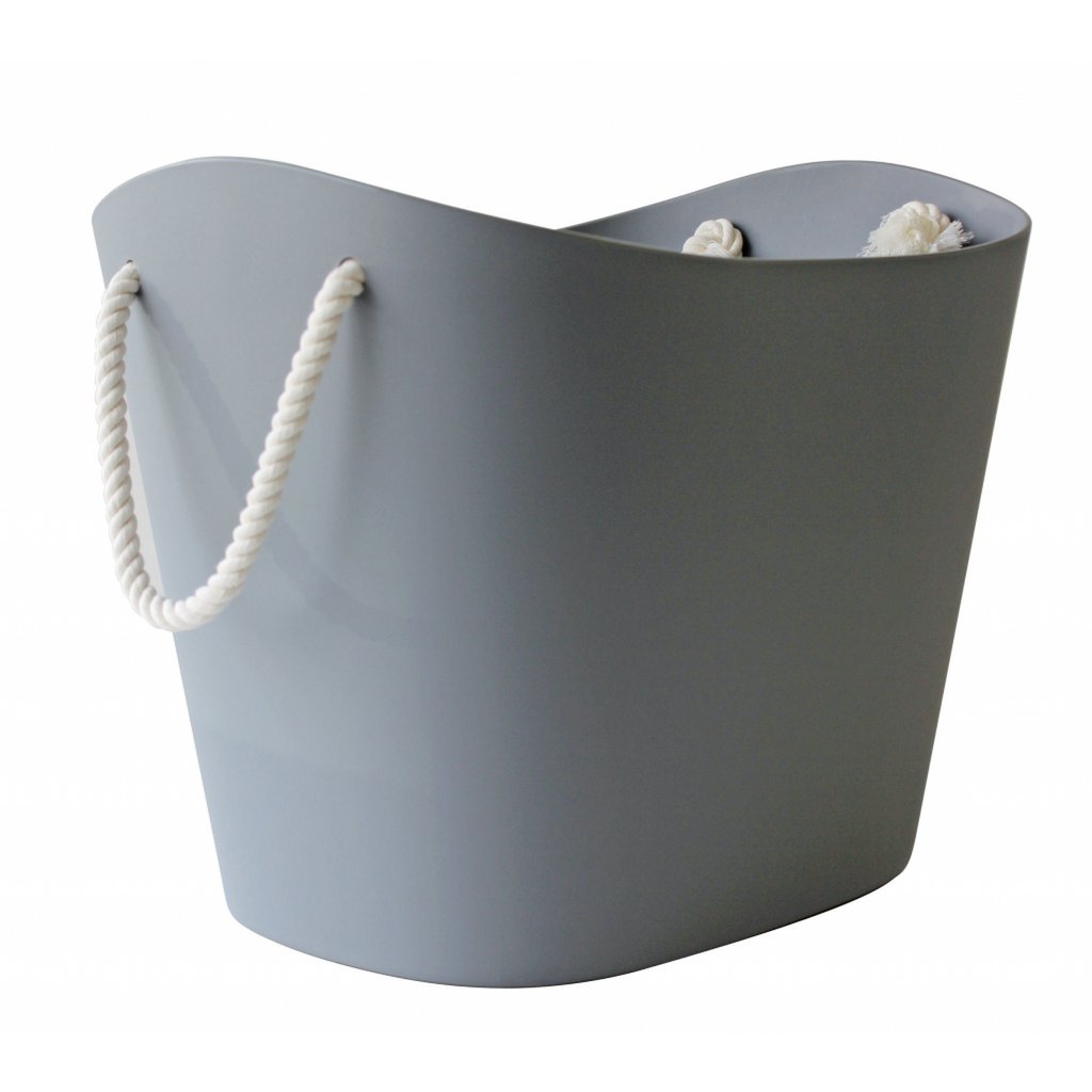 Hachiman Balcolore Opbergmand M