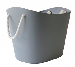 Hachiman Balcolore Opbergmand M