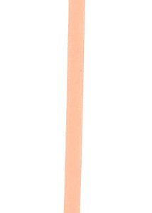 Lint, Caress #1 Peach