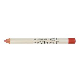 beMineral Lipstick Jumbo Pencil - DUSTY ROSE