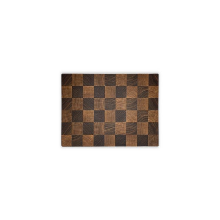 Chess 40 x 30 x 3.8 cm