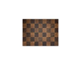 Chess 40 x 30 x 3.8 cm