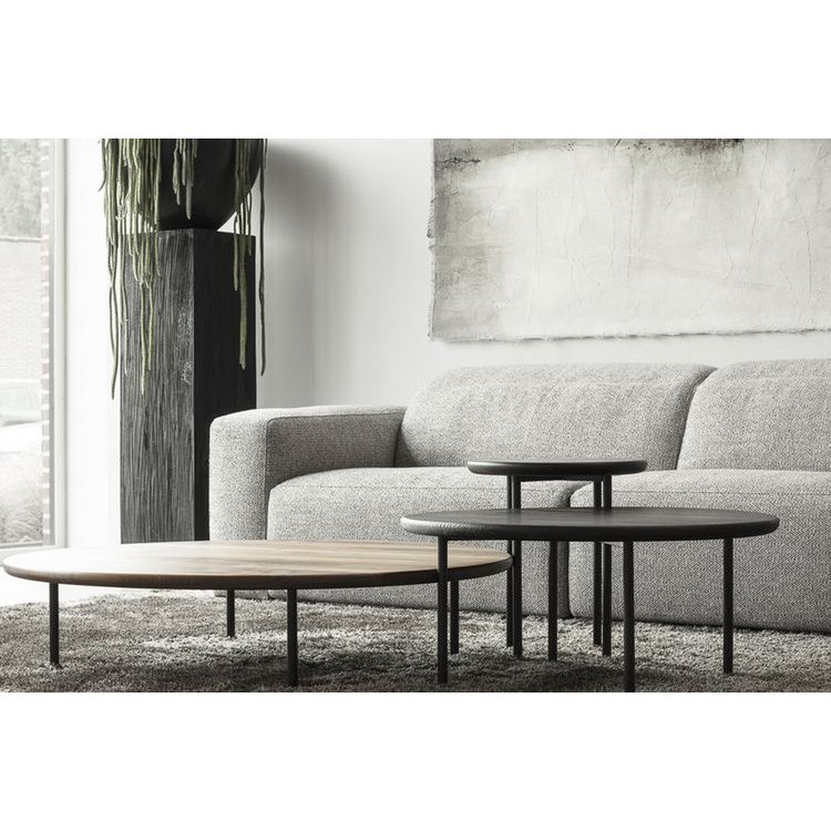 Mesa de centro 'Ronda'