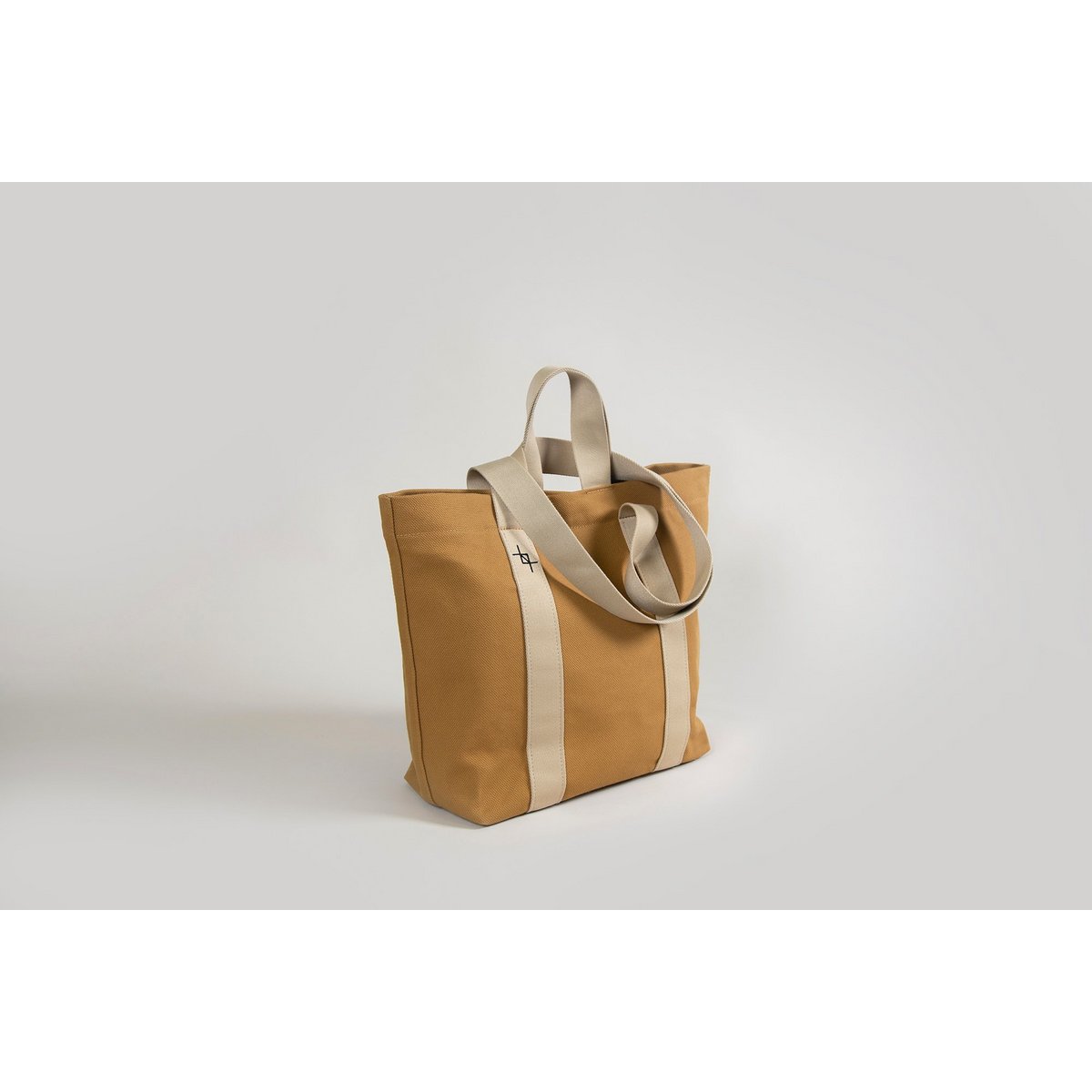 Responsible Tote