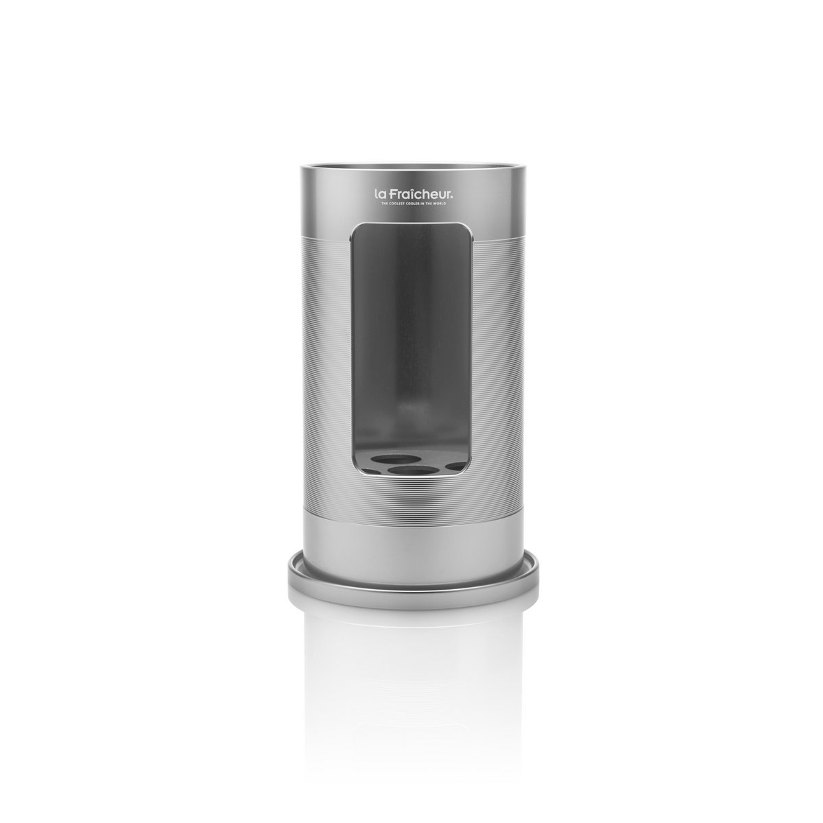 Grand Cru | Zilver