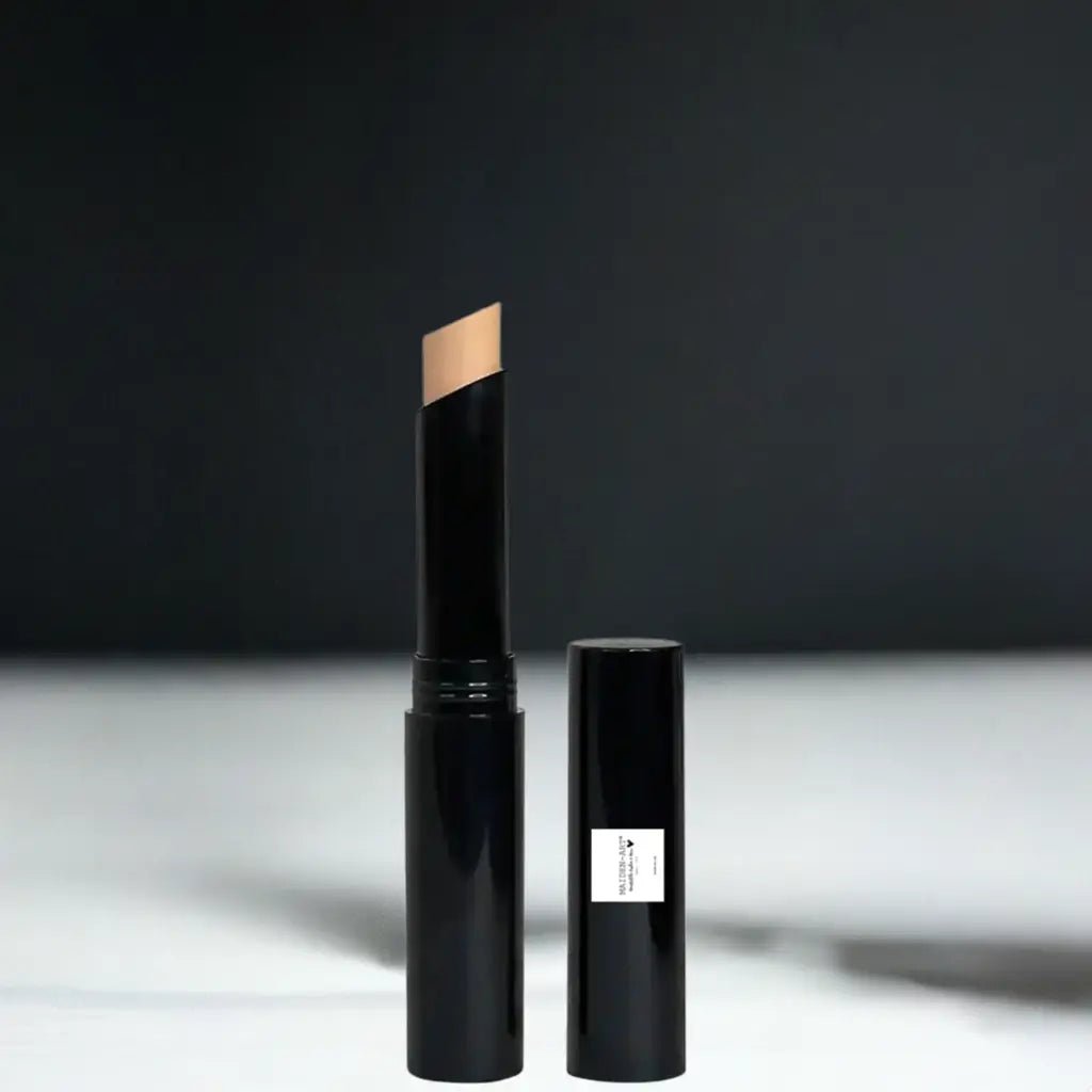Creme concealer stick - beige - concealer beige