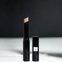 Creme concealer stick - beige - concealer beige