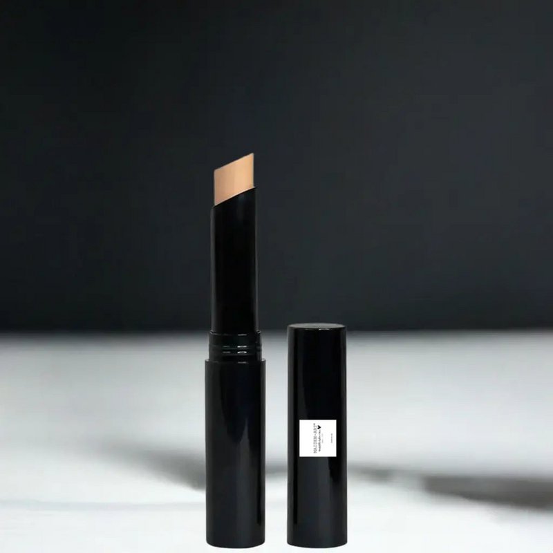 Creme concealer stick - beige - concealer beige
