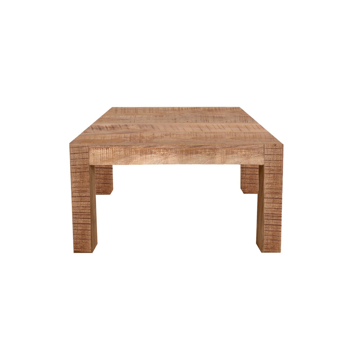 Coffee table 60x60 cm