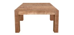 Coffee table 60x60 cm