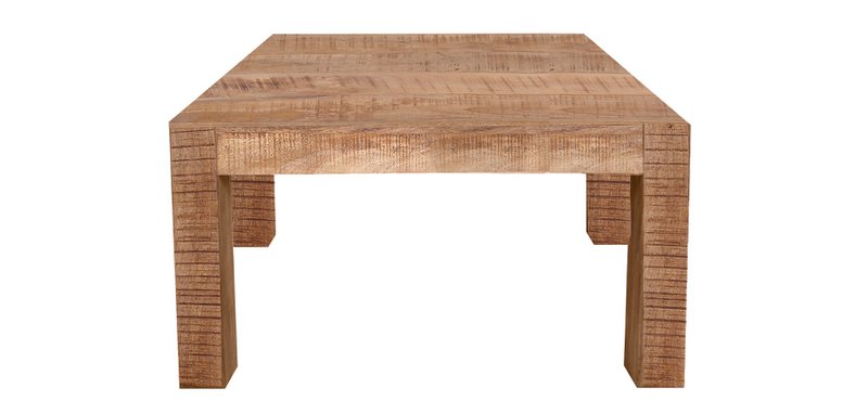 Coffee table 60x60 cm