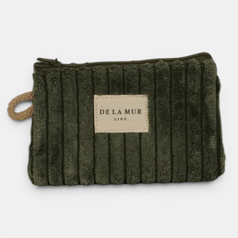 Wallet MUSGO