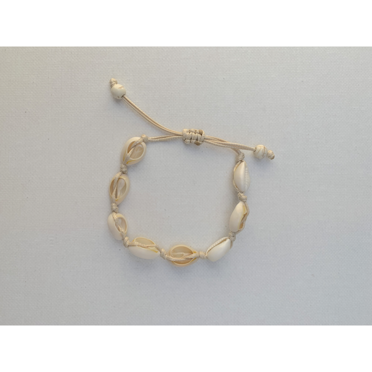 Pulsera tobillera Noortje