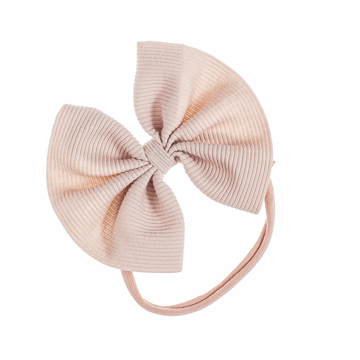 Gloria Bows (zestaw 5 losowych kolorów)