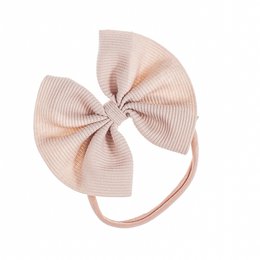Gloria Bows (ensemble de 5 couleurs aléatoires)