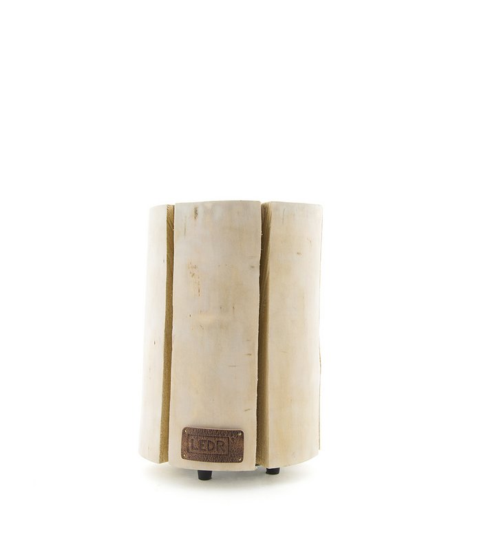 Holzlicht - Kirschholz M.