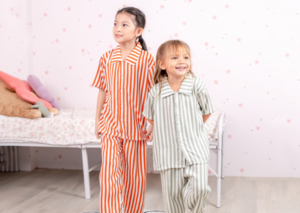 Michi Pyjama