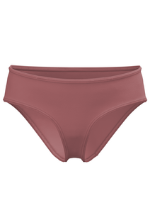 3135RS | Meisje hipster - verdorde roos