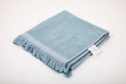 Seaweed Bath - Gift Package