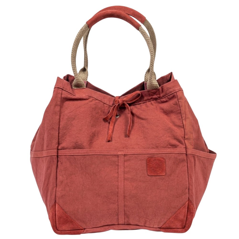 nantucket red