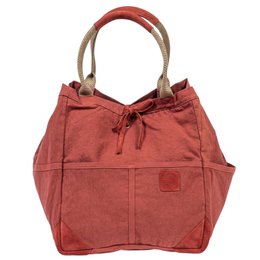 nantucket red