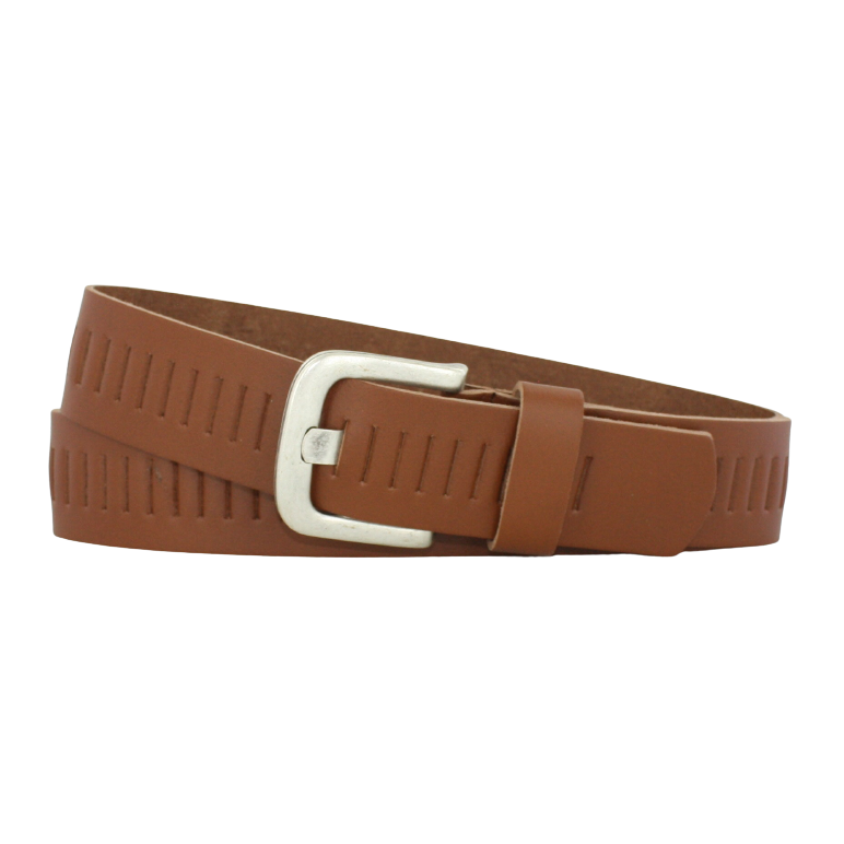 Cognac 85