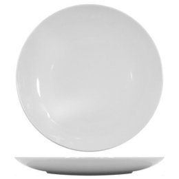 Jaspers Tabletop