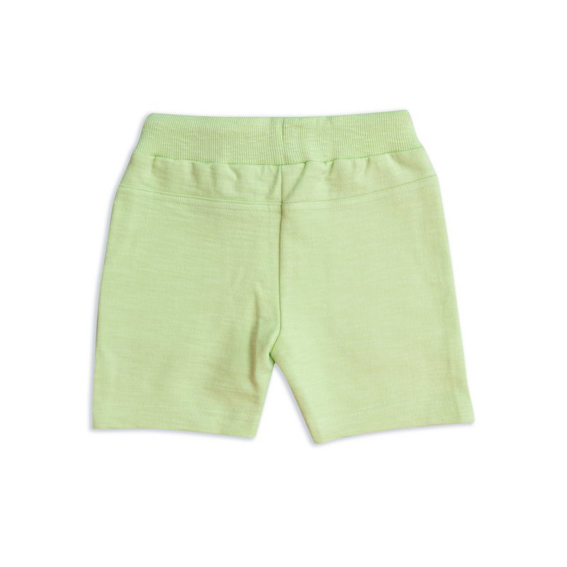 Babyshorts "Butterfly" (Slub Sweat)