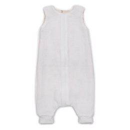 Doppio lato GROW UP sacco a pelo TOG 1 BALOONS/WHITE M