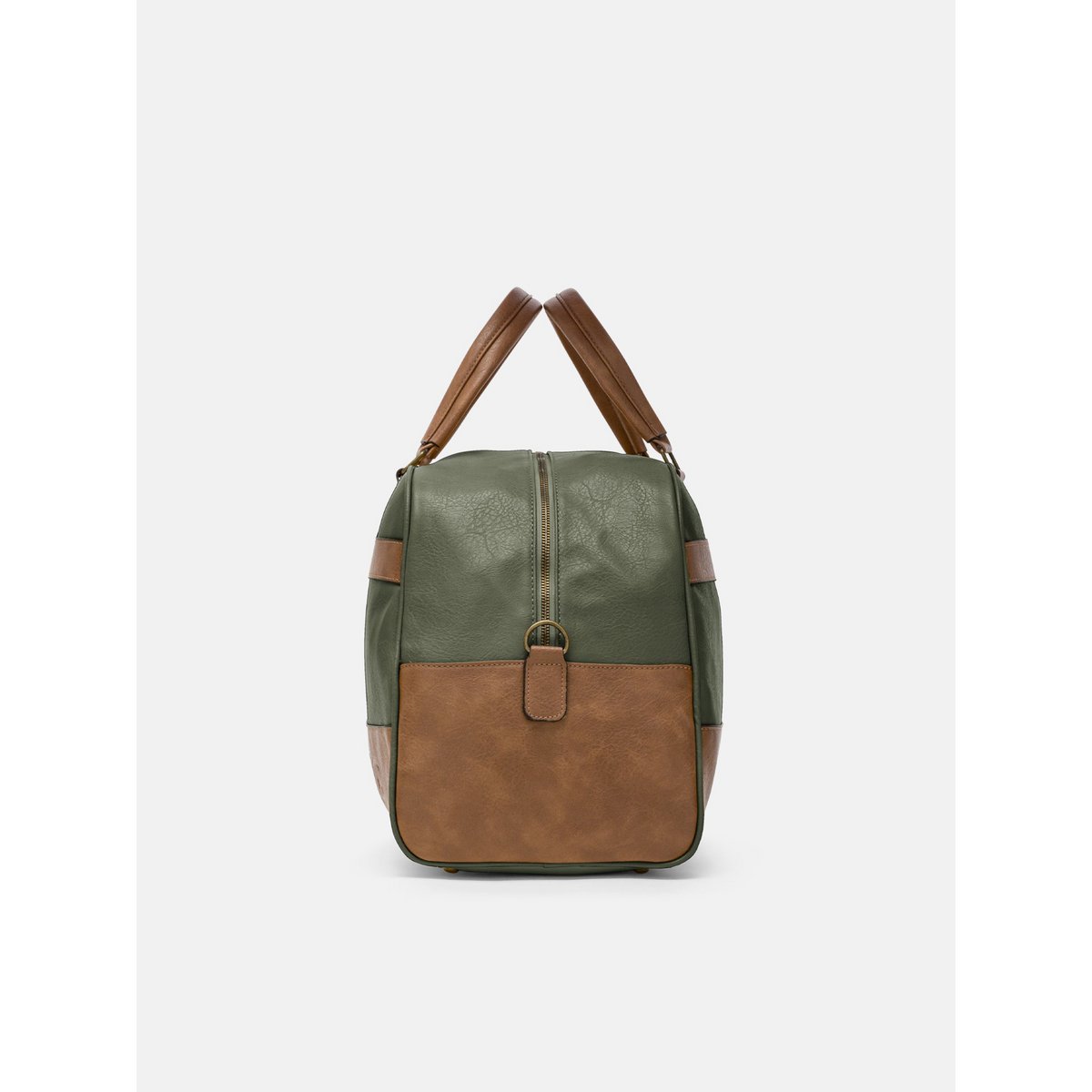 ROWAN - Bolsa de viaje