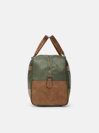 ROWAN - Bolsa de viaje