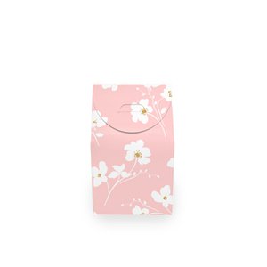 Gift boxes '25 - size S