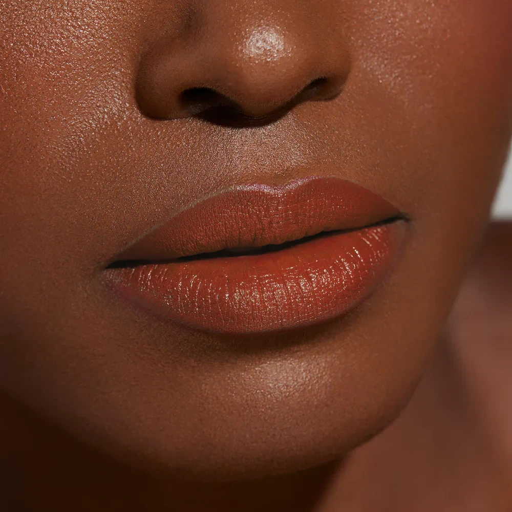 Swinging Sienna 1951 Lipstick 