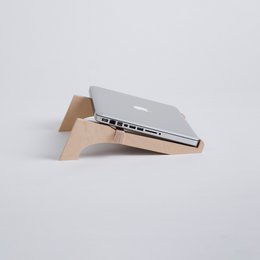 desktop stand for laptops - DEBEAM