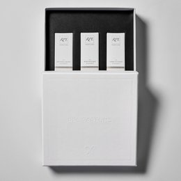DIE PARFUMKOLLEKTION 2