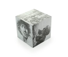 Museum Webshop