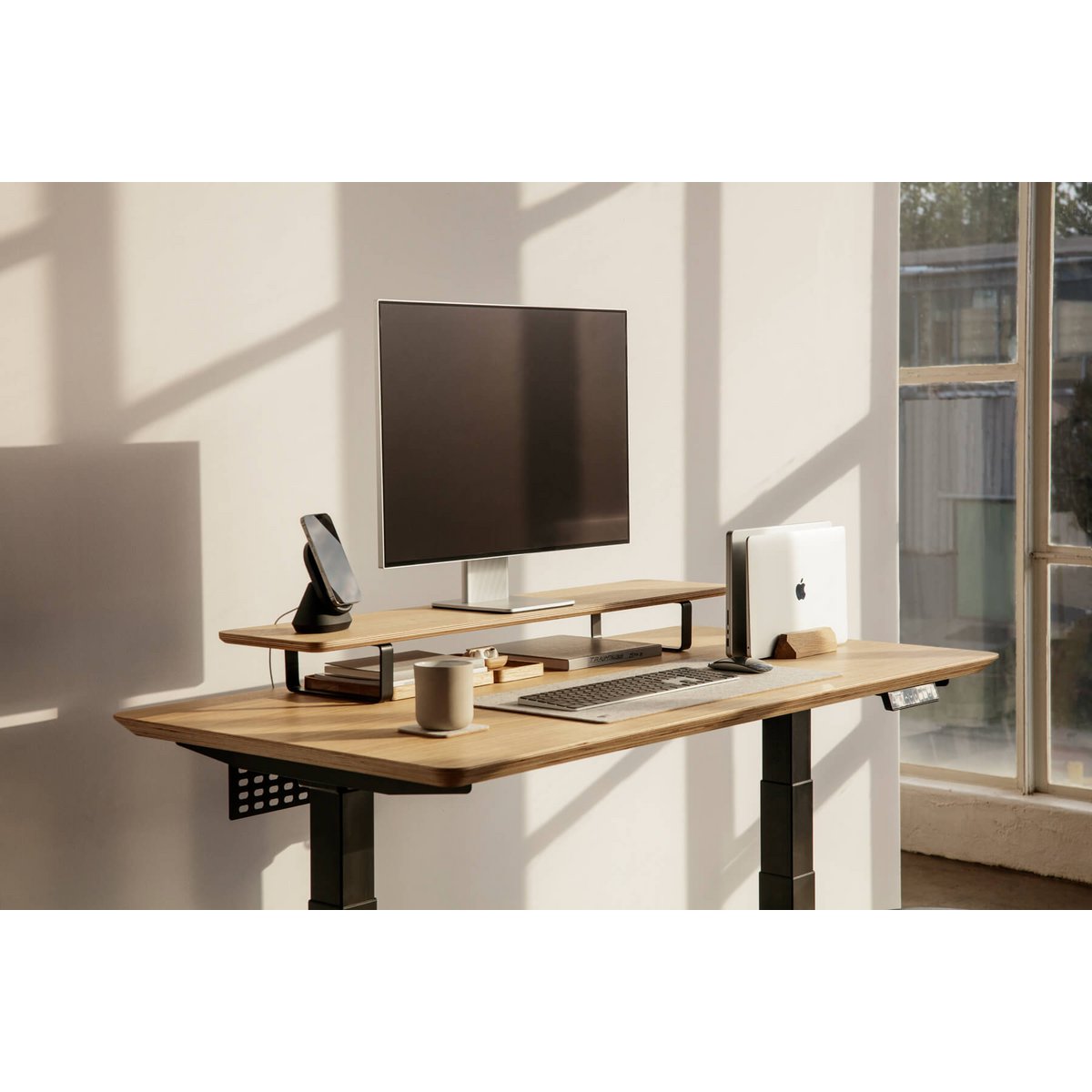 Laptop Dock