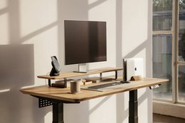 Laptop Dock