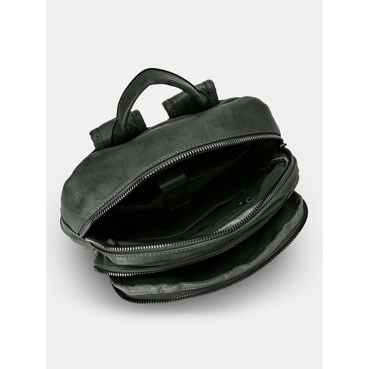 CAVENDISH - Unisex backpack