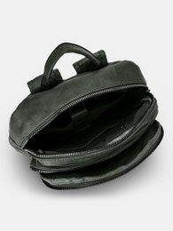 CAVENDISH - Unisex rygsæk
