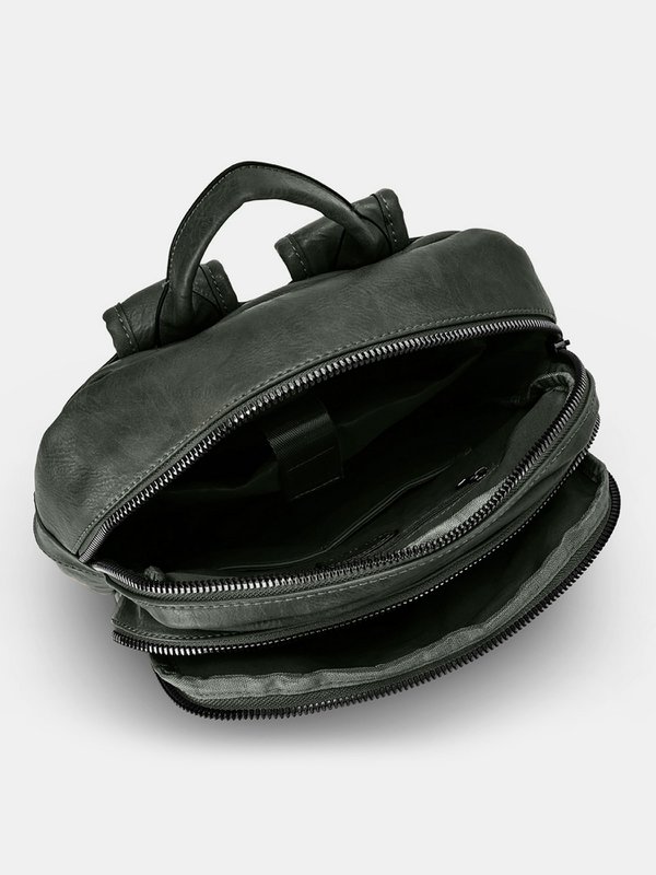 CAVENDISH - Unisex rygsæk