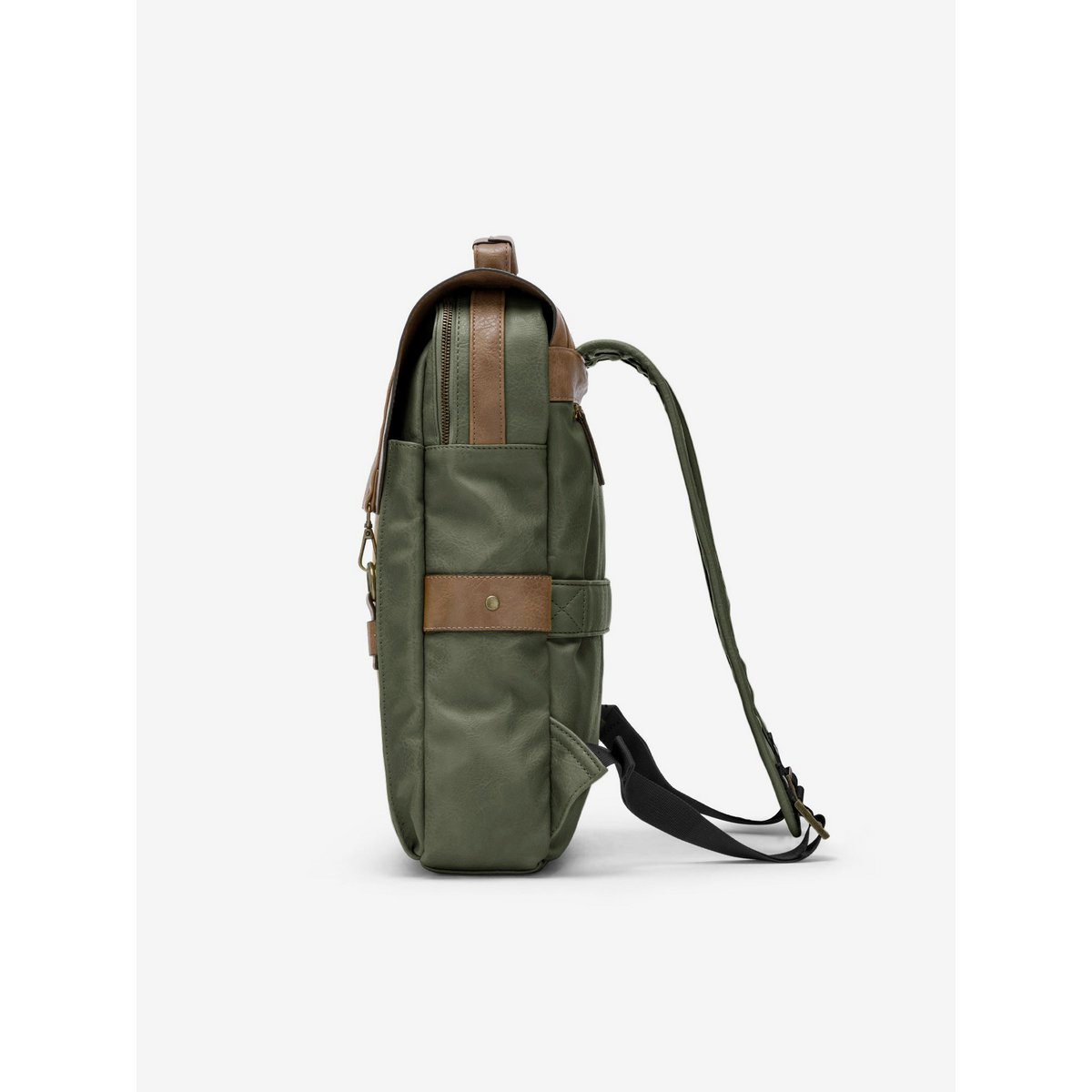 Lennox - Unisex backpack