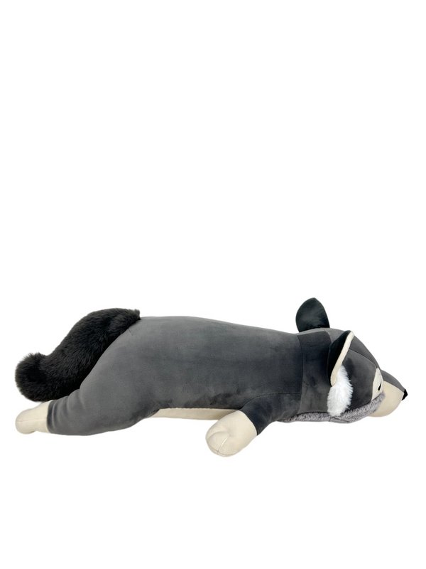 Peluche non può - Loula - Peel - Taille L