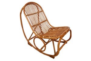 Tom Tailor rocking chair