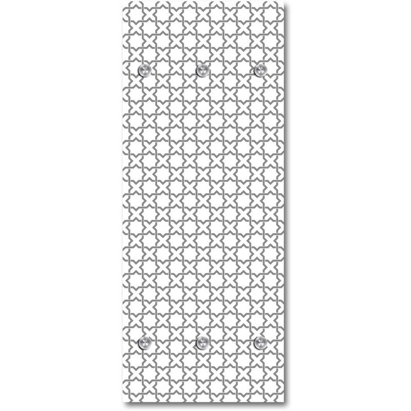 Wardrobe - Sabia
