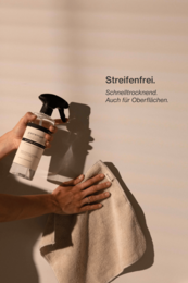 Glasreiniger, 500ml