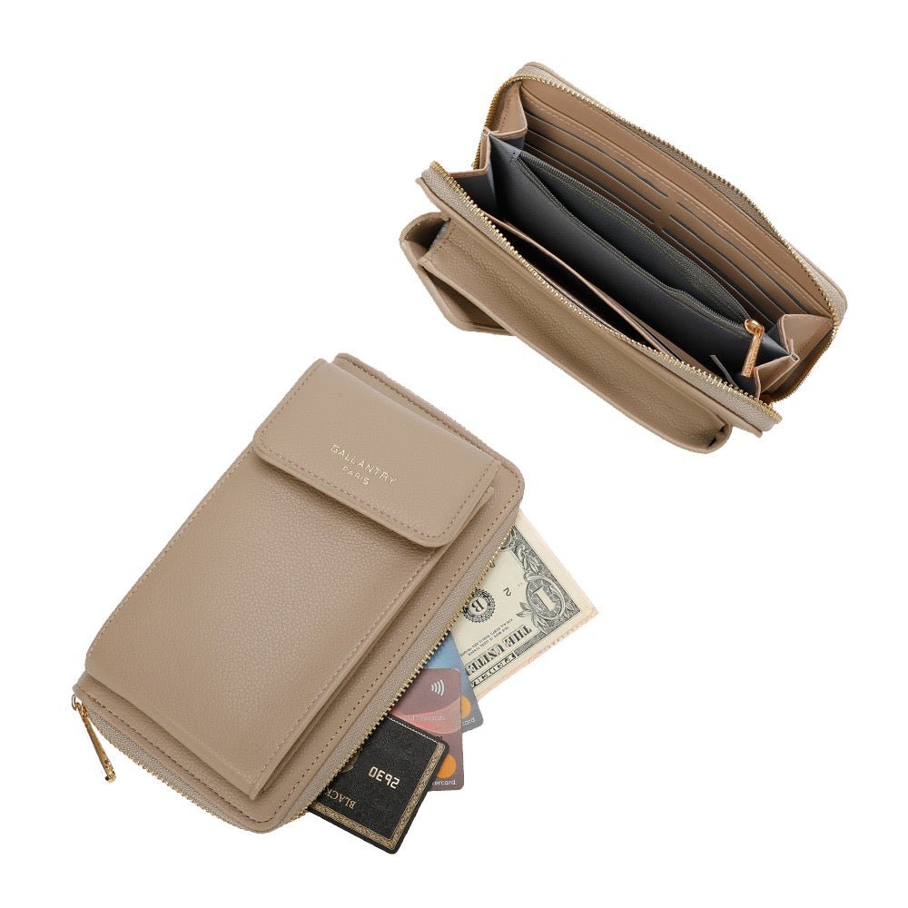 Gallantry Veerle – Funda para teléfono