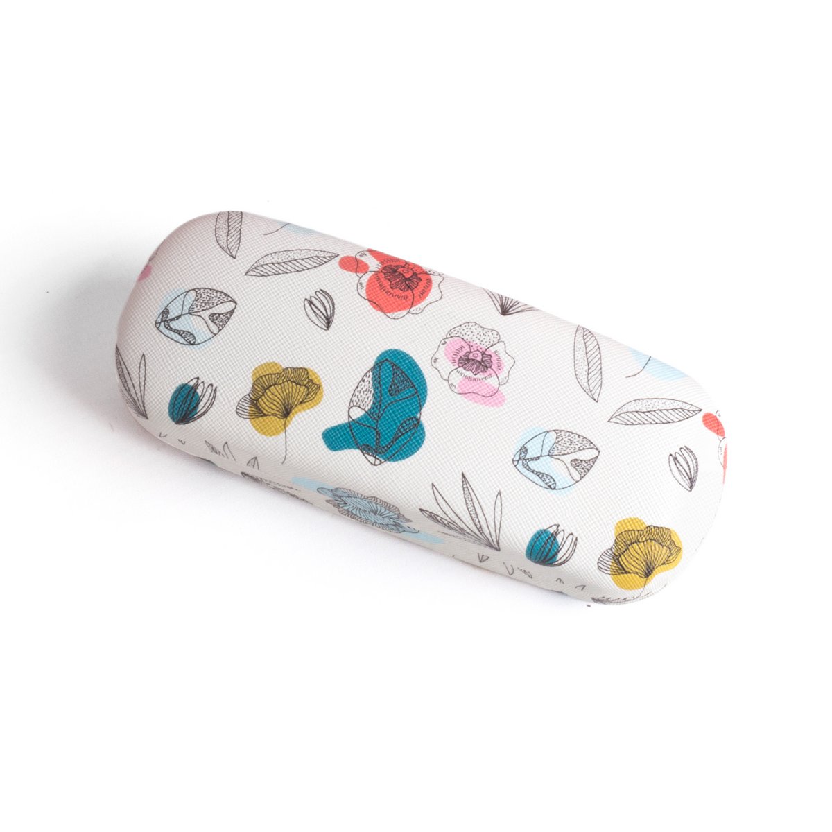 GLASSES CASE SUMMER MIX COMBO HF