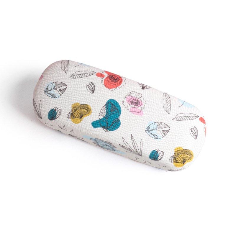 GLASSES CASE SUMMER MIX COMBO HF
